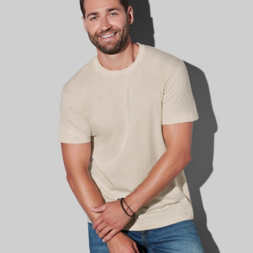 Stedman Classic-T  Thumbnail