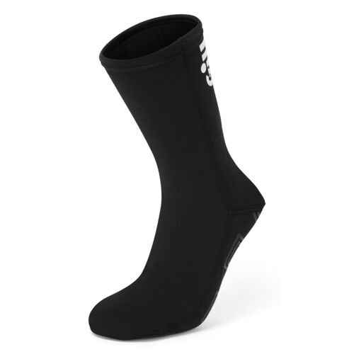 Gill Thermal Hot Socks Thumbnail