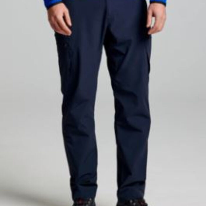 Slam Men's Tech Cargo Pant Thumbnail