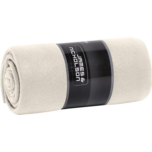 Fleece blanket Thumbnail