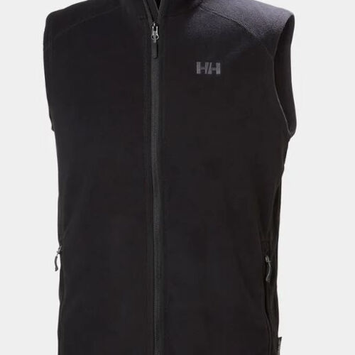 Helly Hansen Men's Daybreaker Fleece Vest Thumbnail