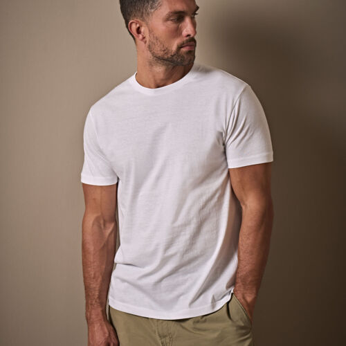 Men's Basic Tee Thumbnail