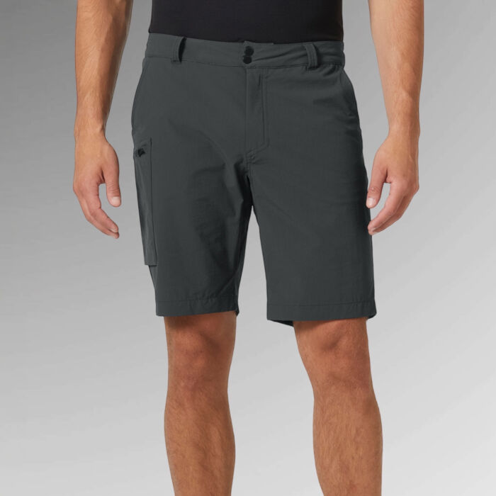 Helly Hansen's Men's Brono Softshell shorts Thumbnail