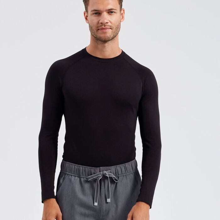 ONNA 'Unstoppable' fresh underscrub baselayer Thumbnail