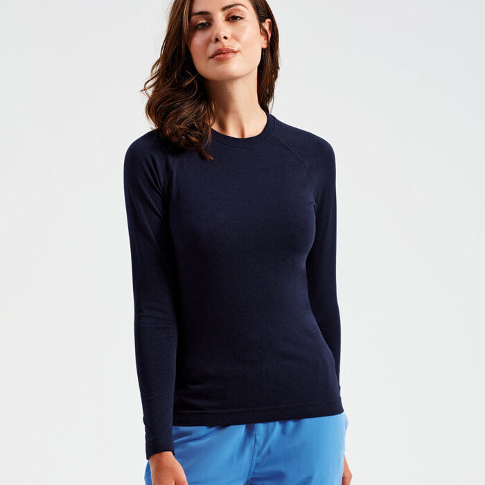 ONNA Women’s 'Unstoppable' fresh underscrub baselayer Thumbnail