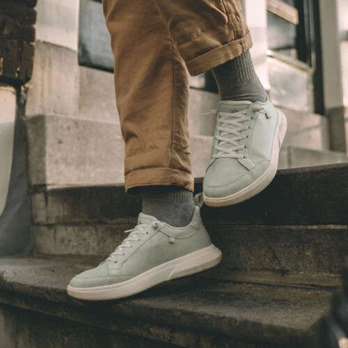 Tropicfeel Geyser Litli HDry Thumbnail