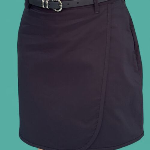 W Musto FD Skort Thumbnail