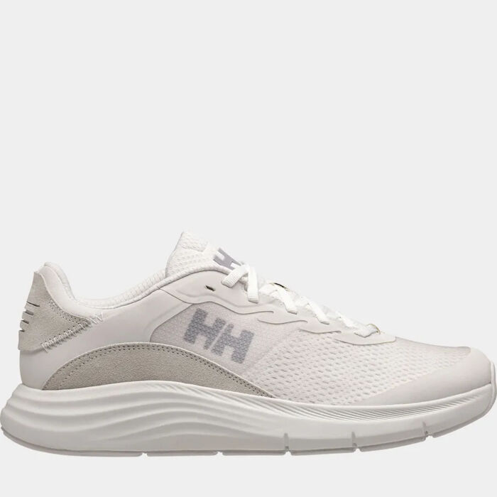 Helly Hansen Men’s HP Marine Lifestyle Shoes Thumbnail