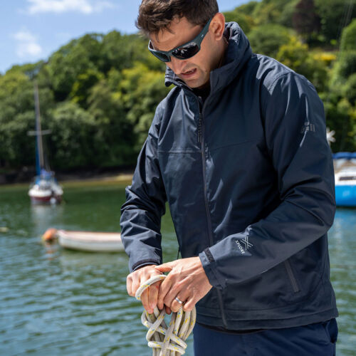 Gill Men's Pilot Jacket Thumbnail