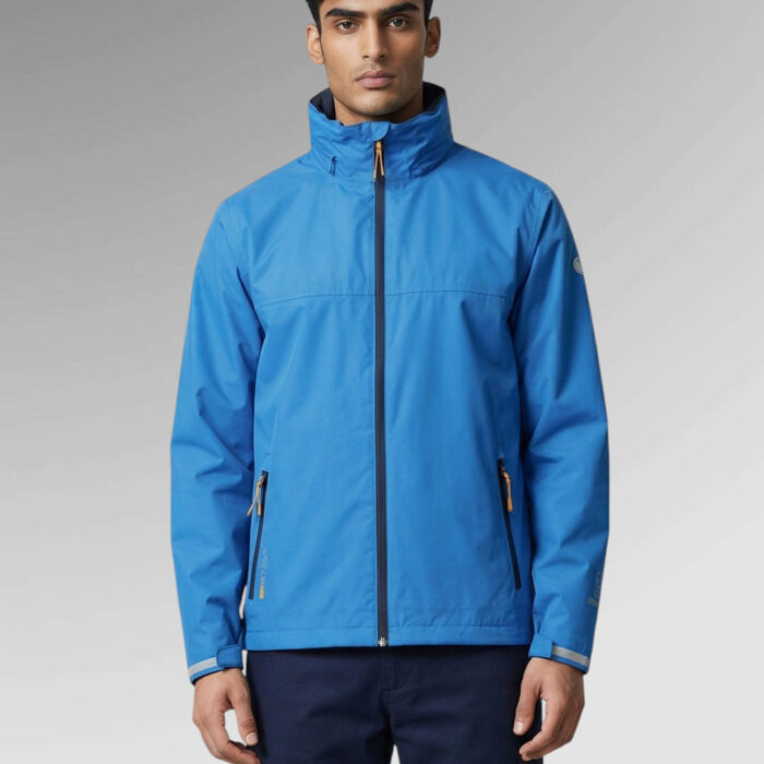 Gill Men's Pilot Jacket Thumbnail