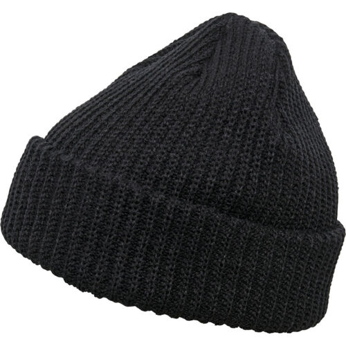 Flexfit Rib beanie  Thumbnail