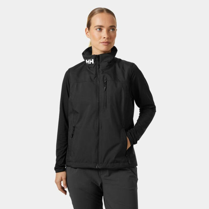 Helly Hansen Ladies' Crew Vest 2.0 Thumbnail