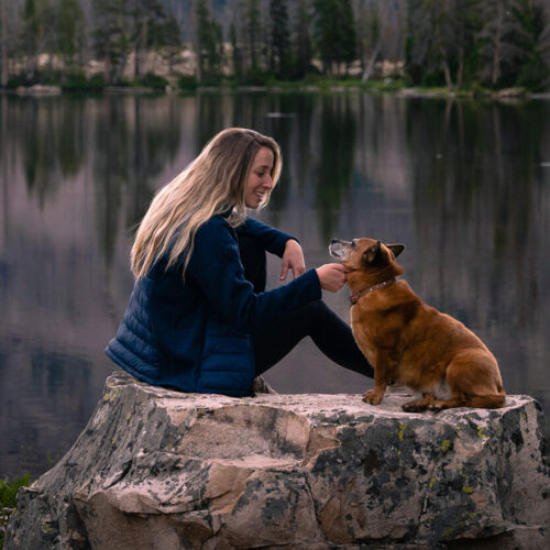 Stormtech Women’s Narvik hybrid jacket Thumbnail