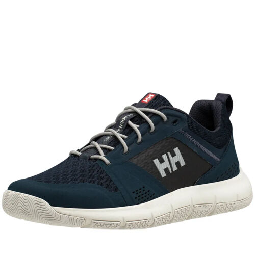 Helly Hansen Ladies' Skagen F-1 Offshore shoes Thumbnail