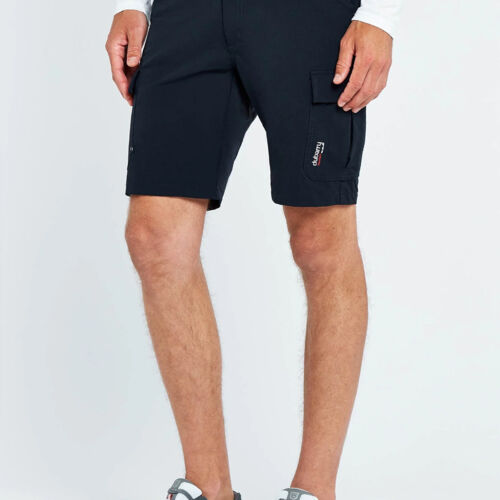 Dubarry Men's Imperia Technical Shorts Thumbnail