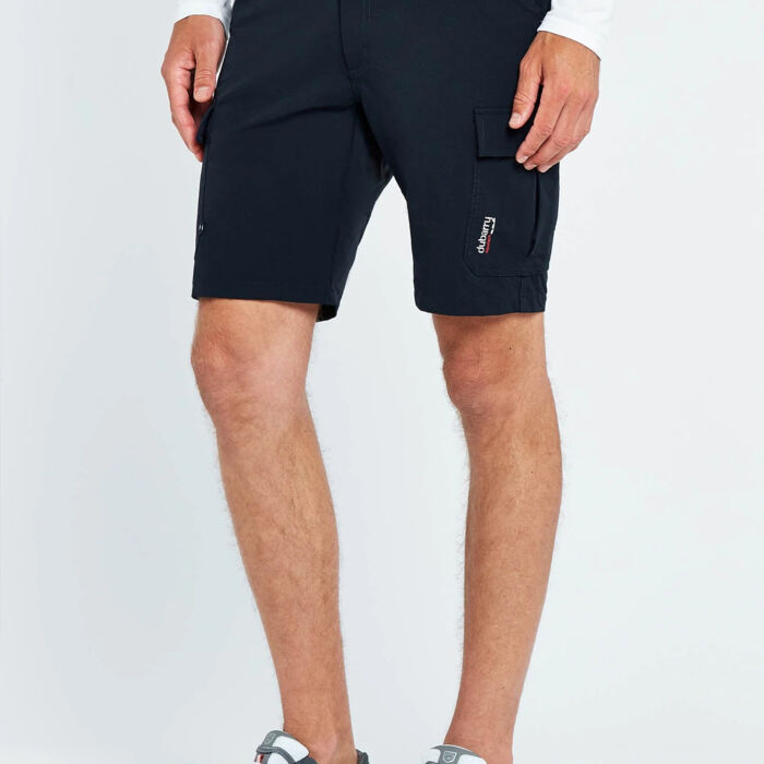 Dubarry Men's Imperia Technical Shorts Thumbnail