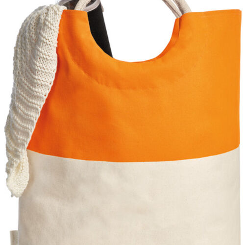 Halfar Shopper Sunny Thumbnail