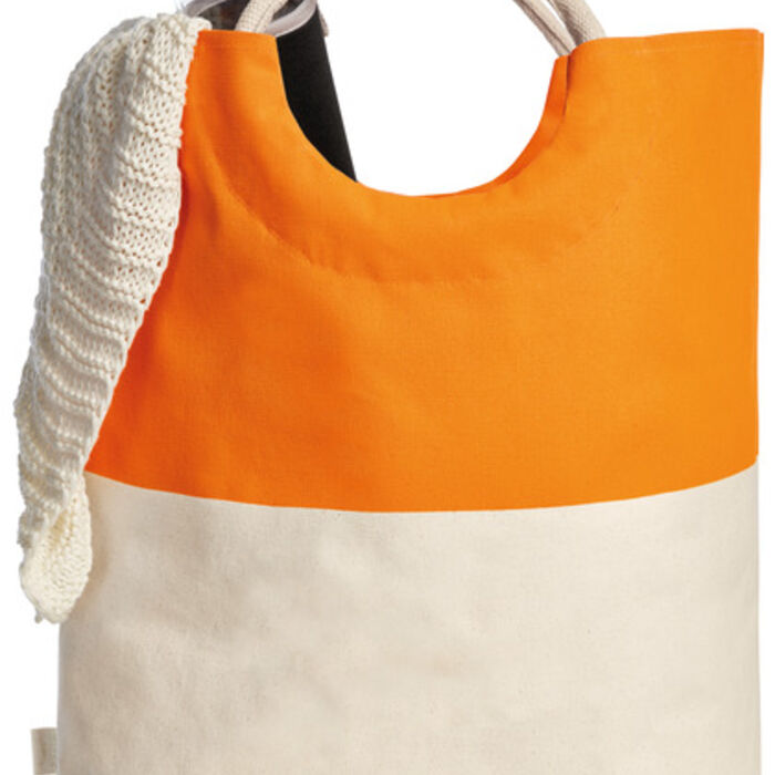 Halfar Shopper Sunny Thumbnail