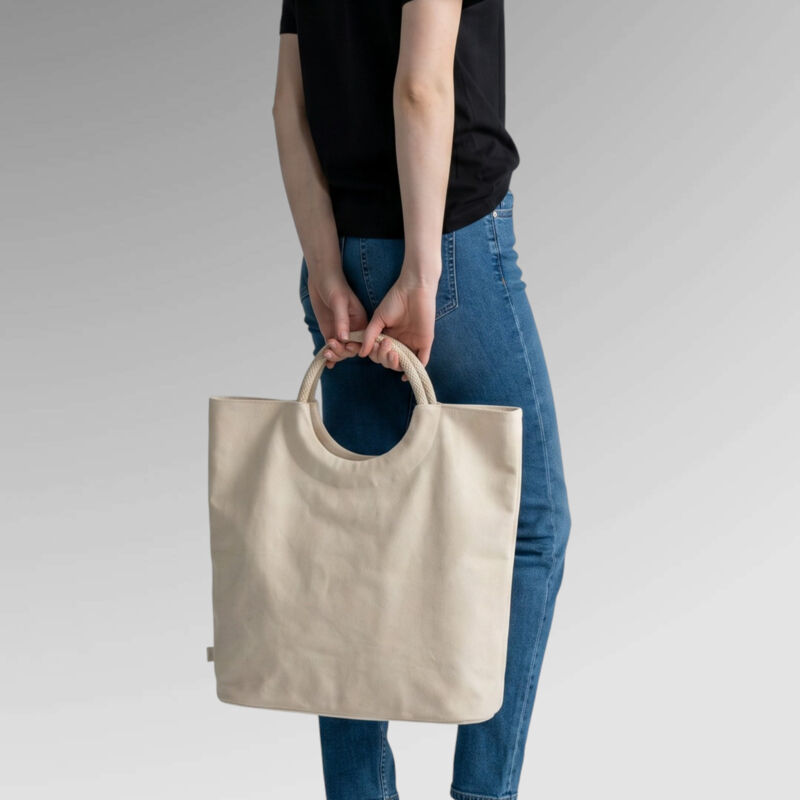 Halfar Shopper Sunny Thumbnail
