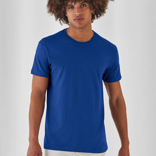 B&C Men's #E150 t-shirt Thumbnail