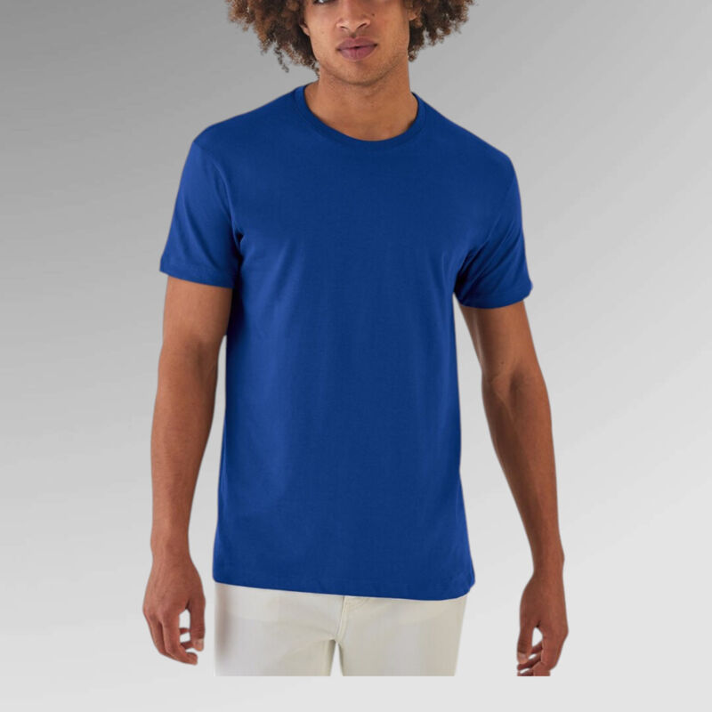 B&C Men's #E150 t-shirt Thumbnail