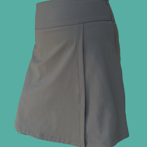 Sea Design New Crew Skort Thumbnail