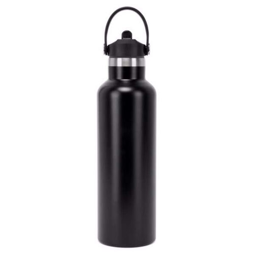 Tri Dri Watter bottle Thumbnail