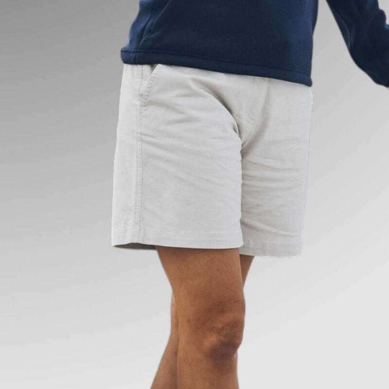 Cutter & Buck Ladies Edgemont Shorts Thumbnail