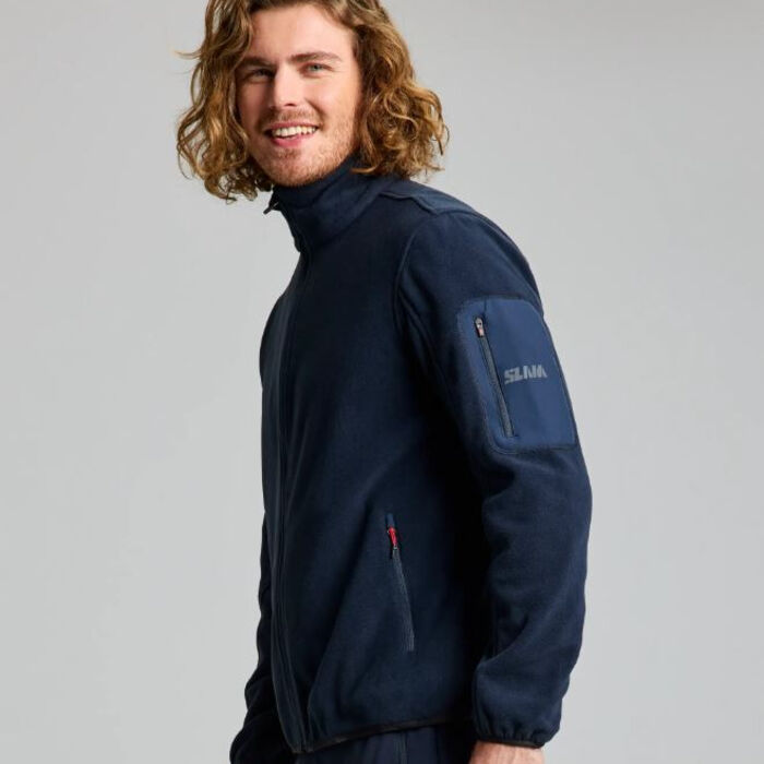 Slam Men's Deck Fleece Thumbnail