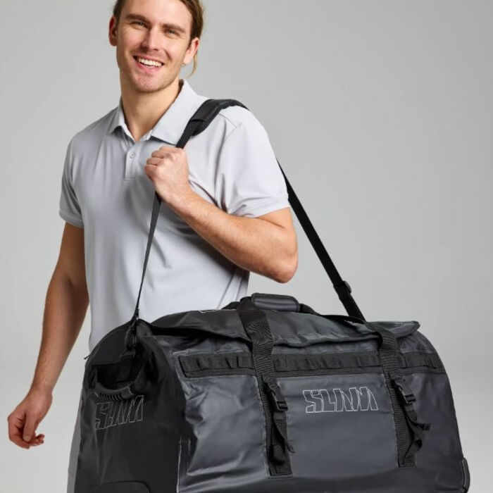 Slam Maxi Trolley Thumbnail