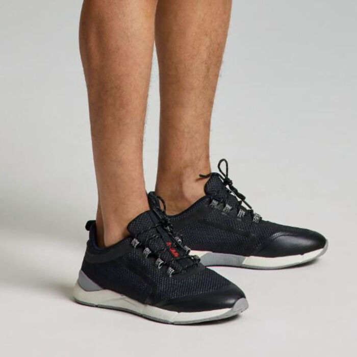 Slam Pro Sailing Shoes Thumbnail