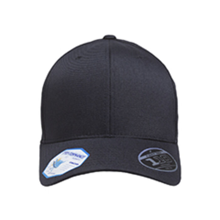 Flexfit 110 Pro-Formance® Solid Cap Thumbnail