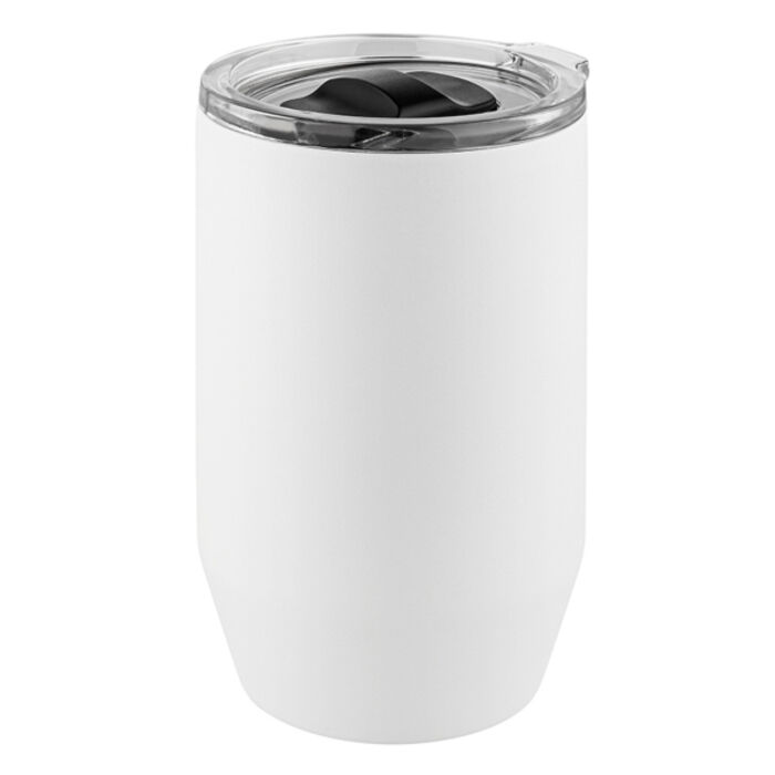 Isothermal Mug Thumbnail
