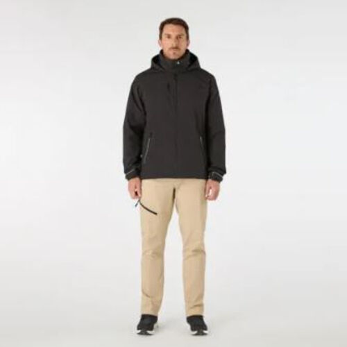 Musto M Sardinia Jacket - 2025 Thumbnail