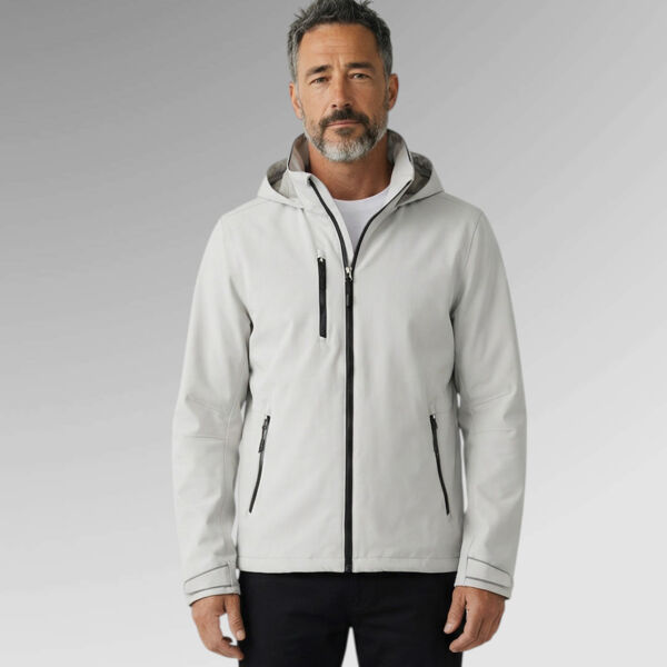 Musto M Sardinia Jacket  Thumbnail