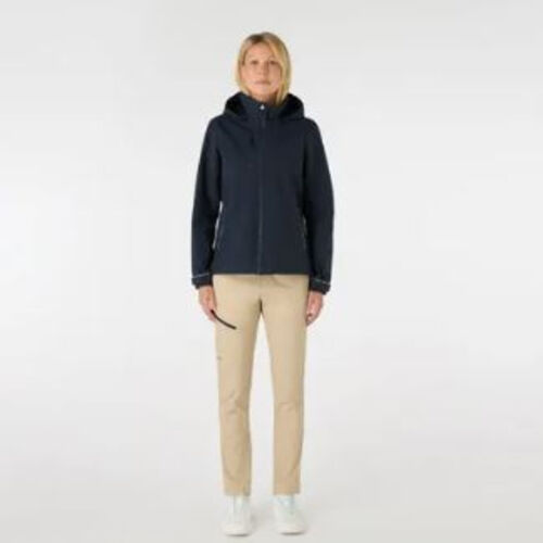 Musto W Sardinia Jacket - 2025 Thumbnail