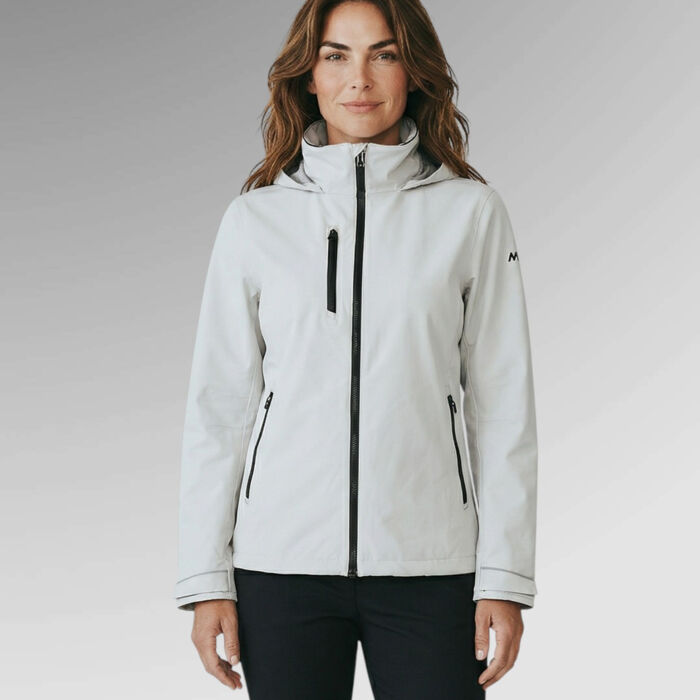 Musto W Sardinia Jacket Thumbnail