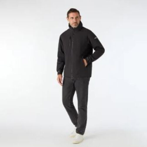 Musto M Corsica Jacket - 2025 Thumbnail