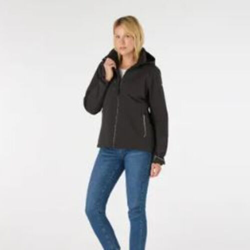 Musto W Corsica Jacket - 2025 Thumbnail