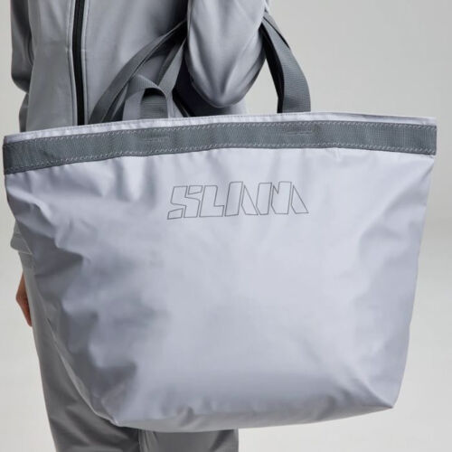 Slam WR Tote Bag Thumbnail