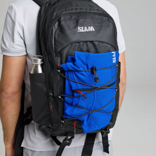 Slam Backpack Thumbnail