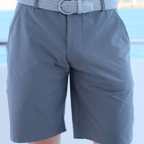 Sea Design Men's New Crew Shorts Thumbnail