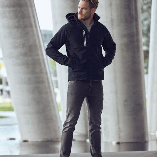 Clique Men's Milford Jacket Thumbnail