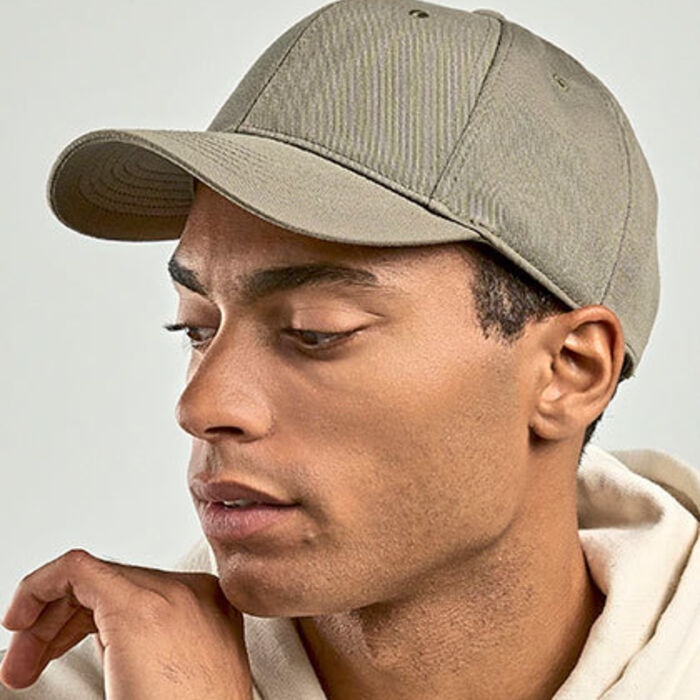 Atlantis Joshua Cap  Thumbnail