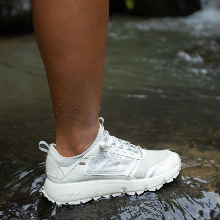 TropicFeel AT X Trainer Thumbnail