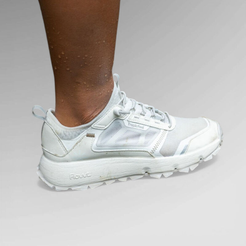 TropicFeel AT X Trainer Thumbnail
