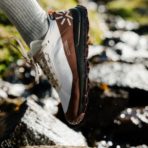 TropicFeel Zenda Trainer Thumbnail