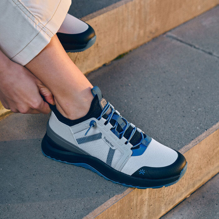 TropicFeel Lava Trainer Thumbnail