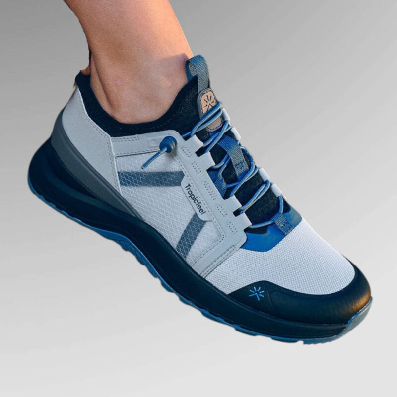 TropicFeel Lava Trainer Thumbnail