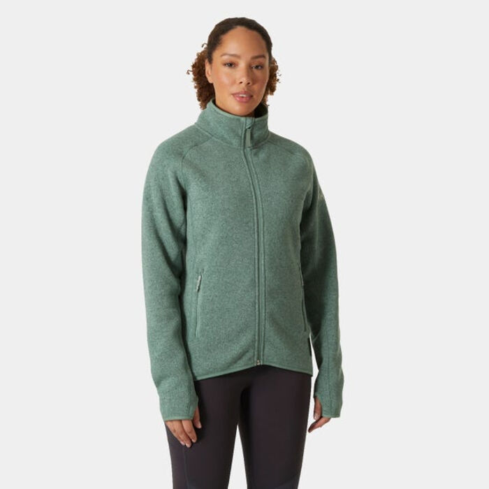 Helly Hansen Women's Varde Fleece Jacket 2.0 Thumbnail
